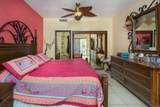 1006 Sonoran Sun, Sandy Beach - Photo 11