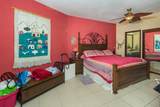 1006 Sonoran Sun, Sandy Beach - Photo 12