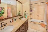 1006 Sonoran Sun, Sandy Beach - Photo 13