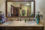 1006 Sonoran Sun, Sandy Beach - Photo 14