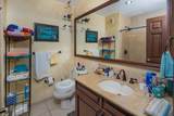 1006 Sonoran Sun, Sandy Beach - Photo 15