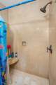 1006 Sonoran Sun, Sandy Beach - Photo 16