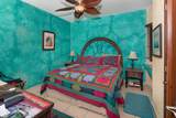 1006 Sonoran Sun, Sandy Beach - Photo 17