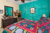 1006 Sonoran Sun, Sandy Beach - Photo 18