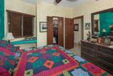 1006 Sonoran Sun, Sandy Beach - Photo 19