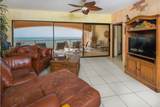 1006 Sonoran Sun, Sandy Beach - Photo 2