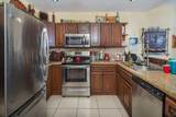 1006 Sonoran Sun, Sandy Beach - Photo 3
