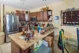 1006 Sonoran Sun, Sandy Beach - Photo 4