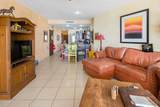 1006 Sonoran Sun, Sandy Beach - Photo 5