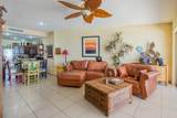 1006 Sonoran Sun, Sandy Beach - Photo 6