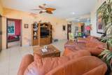 1006 Sonoran Sun, Sandy Beach - Photo 7