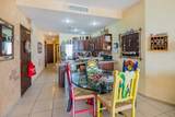 1006 Sonoran Sun, Sandy Beach - Photo 8