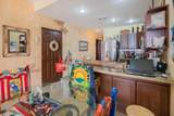1006 Sonoran Sun, Sandy Beach - Photo 9