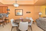 703 Las Palomas - Photo 10