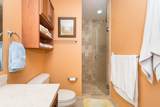 703 Las Palomas - Photo 11