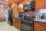 703 Las Palomas - Photo 12