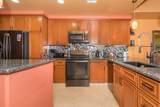 703 Las Palomas - Photo 13