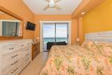 703 Las Palomas - Photo 14