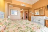 703 Las Palomas - Photo 15
