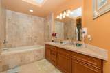 703 Las Palomas - Photo 16