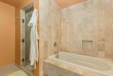 703 Las Palomas - Photo 17