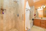 703 Las Palomas - Photo 18