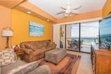 703 Las Palomas - Photo 19