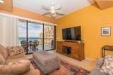 703 Las Palomas - Photo 2