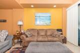 703 Las Palomas - Photo 20