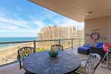 703 Las Palomas - Photo 21