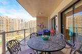 703 Las Palomas - Photo 22