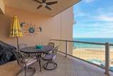 703 Las Palomas - Photo 23