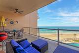 703 Las Palomas - Photo 24