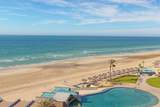 703 Las Palomas - Photo 26