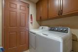 703 Las Palomas - Photo 27