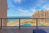703 Las Palomas - Photo 3