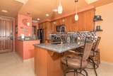 703 Las Palomas - Photo 4