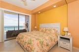 703 Las Palomas - Photo 5
