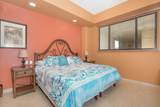 703 Las Palomas - Photo 6