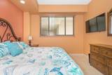 703 Las Palomas - Photo 7