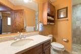 703 Las Palomas - Photo 8