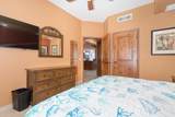 703 Las Palomas - Photo 9