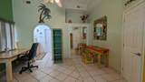 A303 Paseo La Duna Casa Blanca - Photo 10