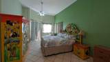 A303 Paseo La Duna Casa Blanca - Photo 11
