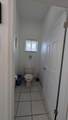 A303 Paseo La Duna Casa Blanca - Photo 14