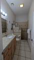A303 Paseo La Duna Casa Blanca - Photo 18