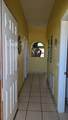 A303 Paseo La Duna Casa Blanca - Photo 28