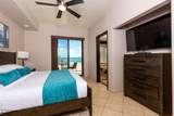 208 Las Palomas - Photo 26