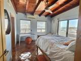 M1 L3 Ave La Jolla - Photo 12