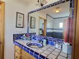 M1 L3 Ave La Jolla - Photo 20